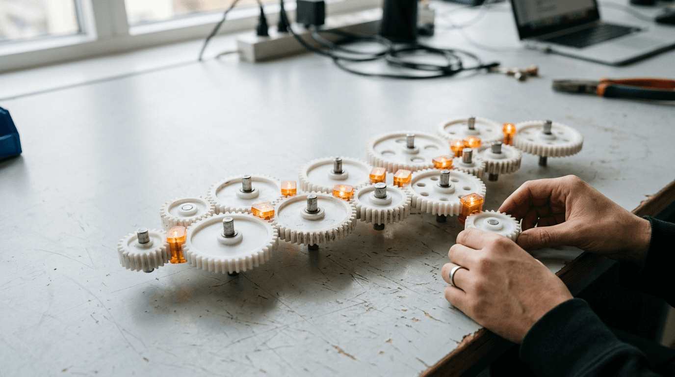 4 seo automation tools to scale US digital strategy in 2026