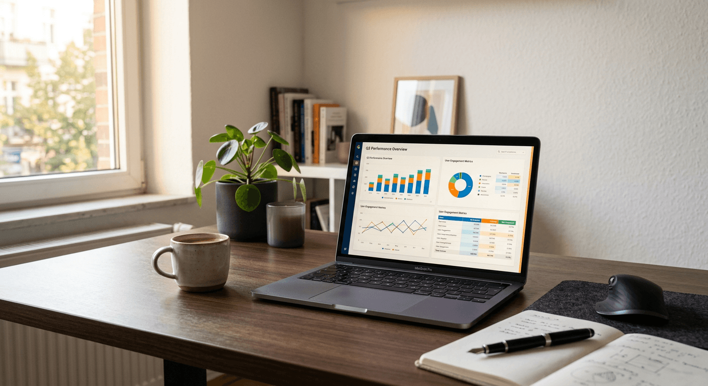How to Use SEO Tools for Accurate Keyword Research