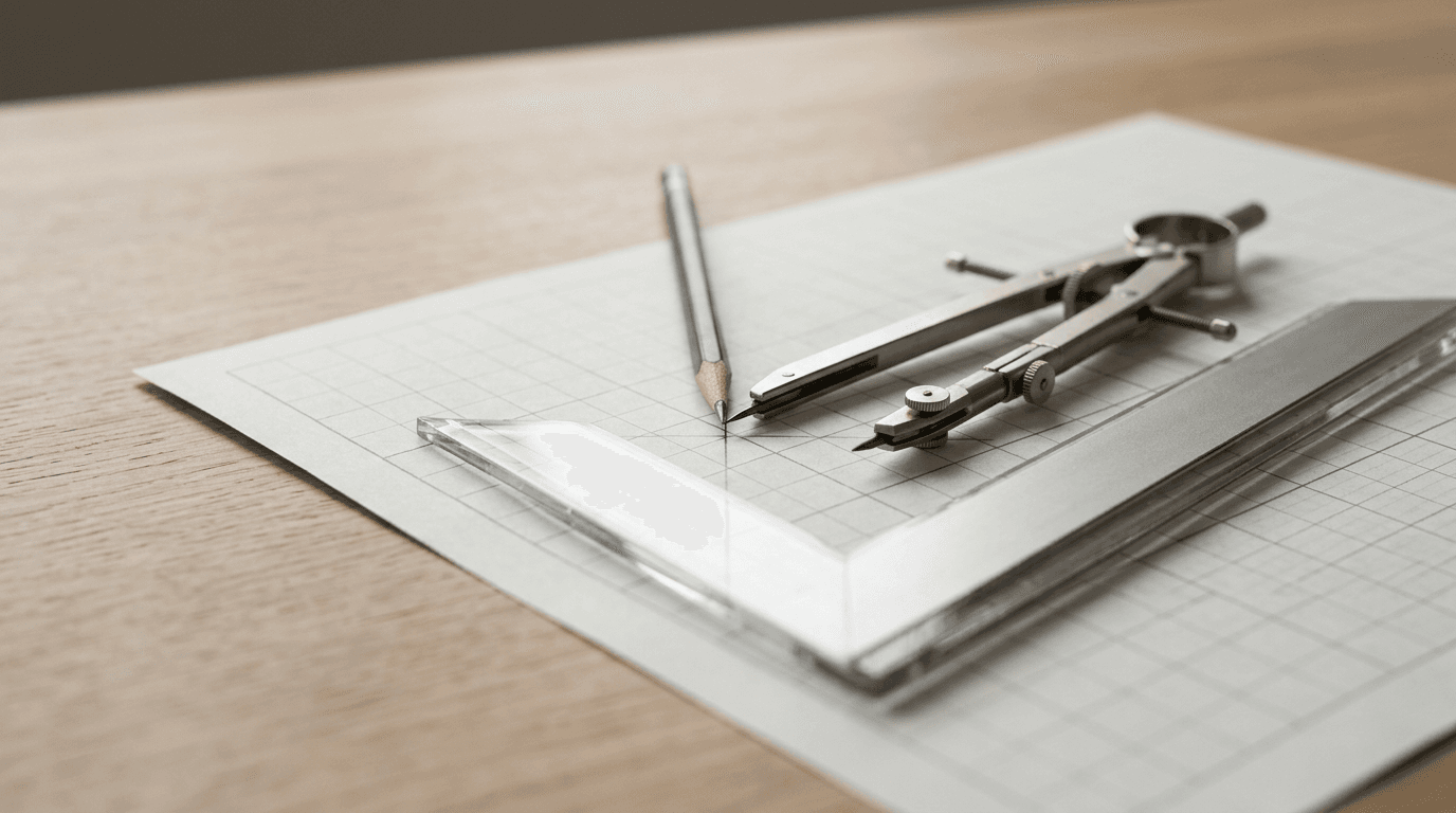 4 Top keyword ranking checker google Tools for 2026
