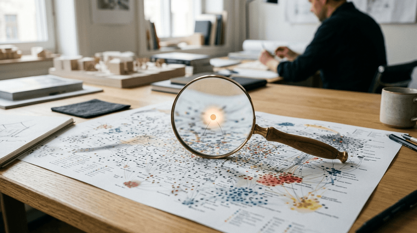 4 Options for SEO Keyword Research in 2026: Evaluating Platform Limits