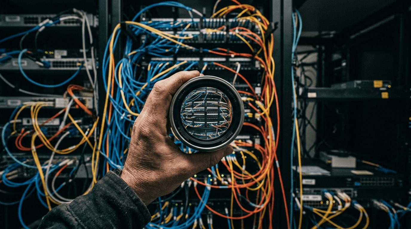 4 Best SEO Analysis Tools for Technical Audits in 2026