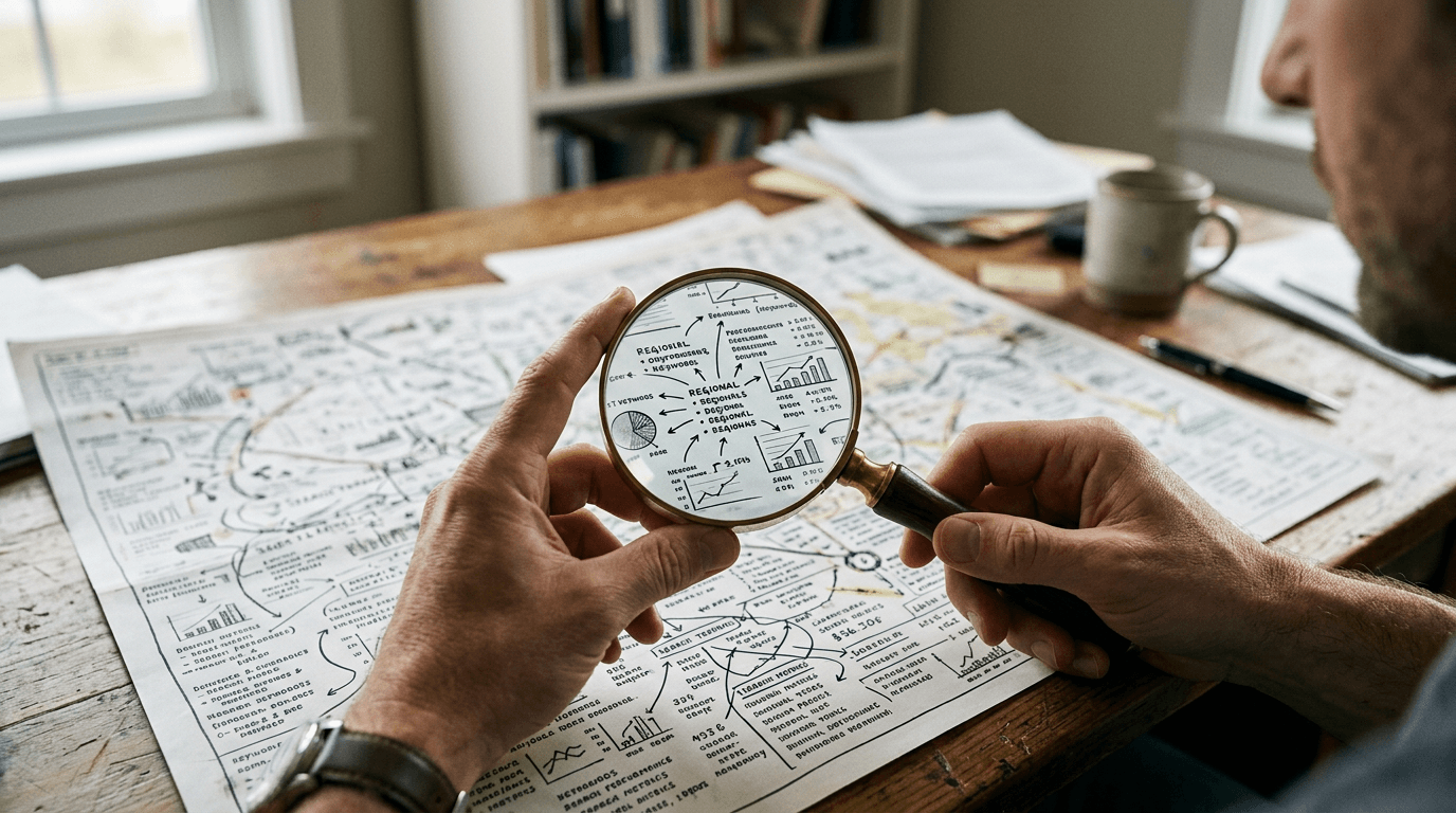 5 Best Platforms: The Top SEO Tool for Keyword Research in 2026