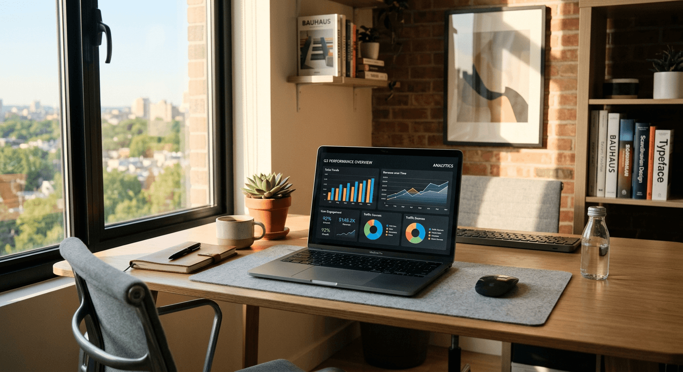 Search Engine Optimization: A Complete Guide for 2026