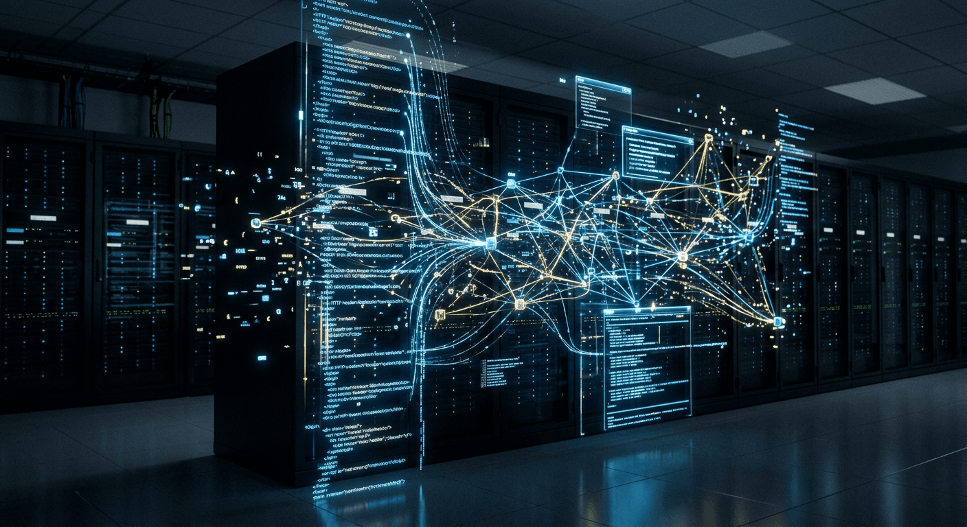 4 Professional seo audit tools for Technical Diagnostics in 2026