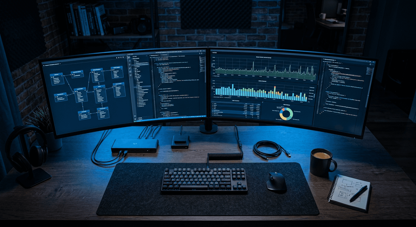 5 seo automation tools that actually scale operations in 2026