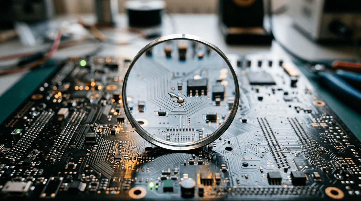 4 Best SEO Audit Tools for Technical Diagnostics in 2026