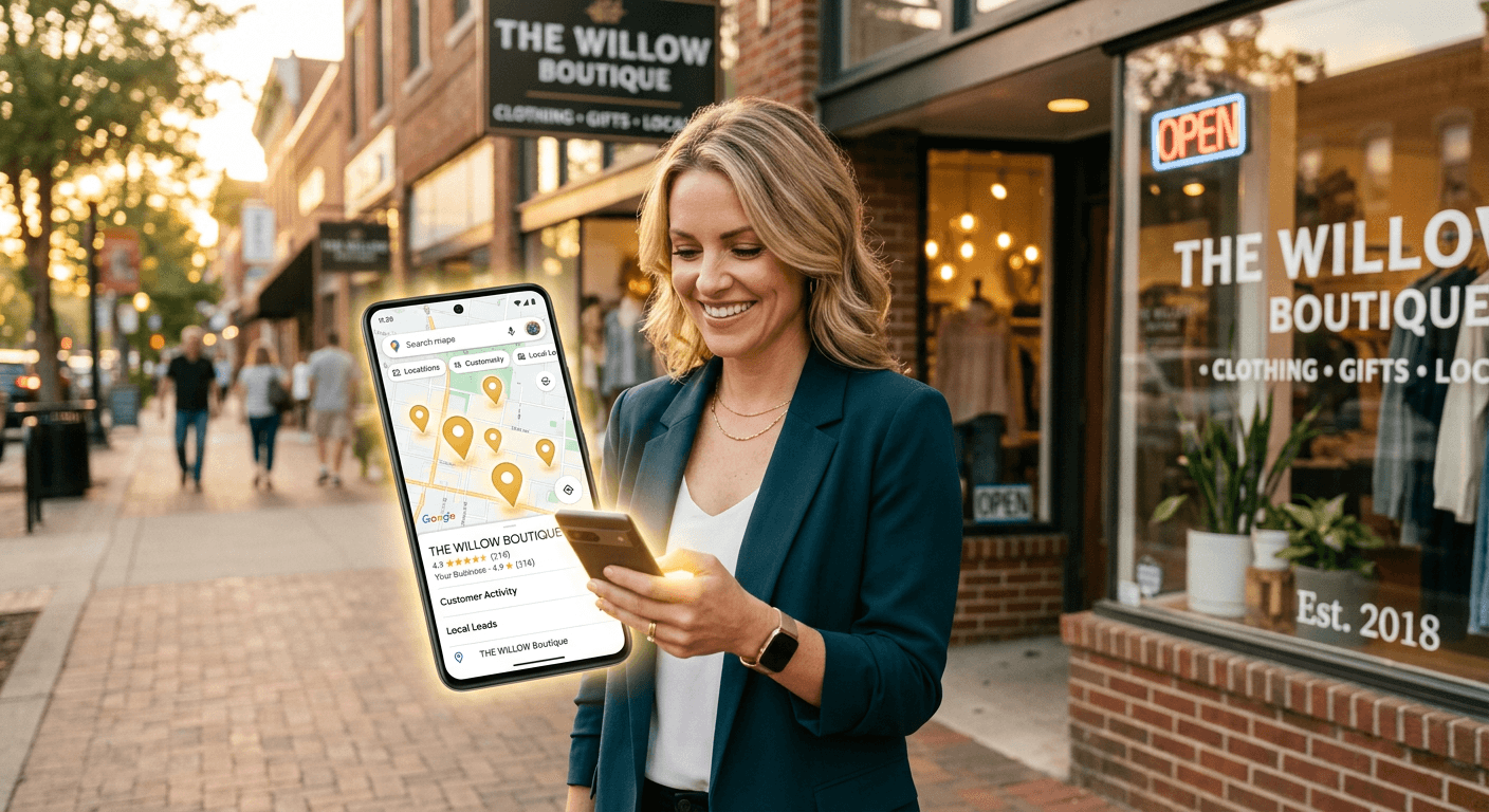 10 Proven Local SEO Ranking Strategies for 2026