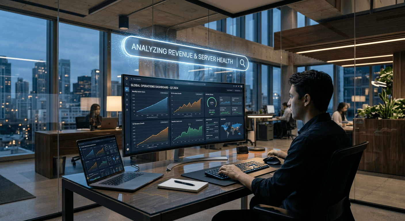 Search Engine Optimization: A Beginner's Guide to Digital Visibility in 2026