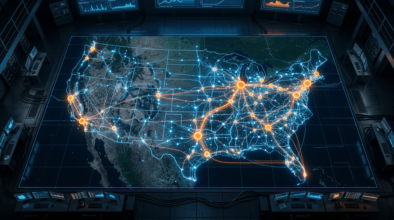 Beyond the Dashboard: How SEO Software Architectures Actually Drive Growth