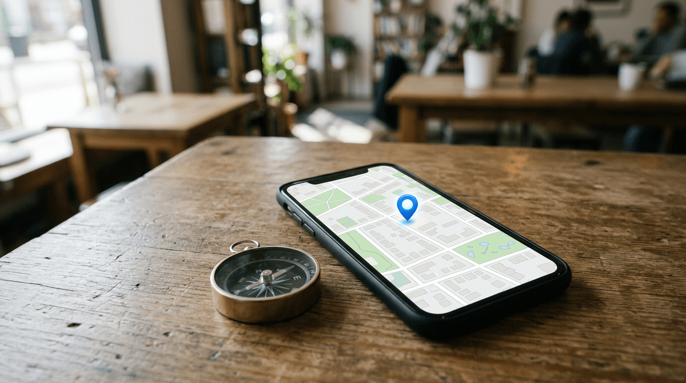 6 Top Platforms for Local Search SEO Evaluated for 2026