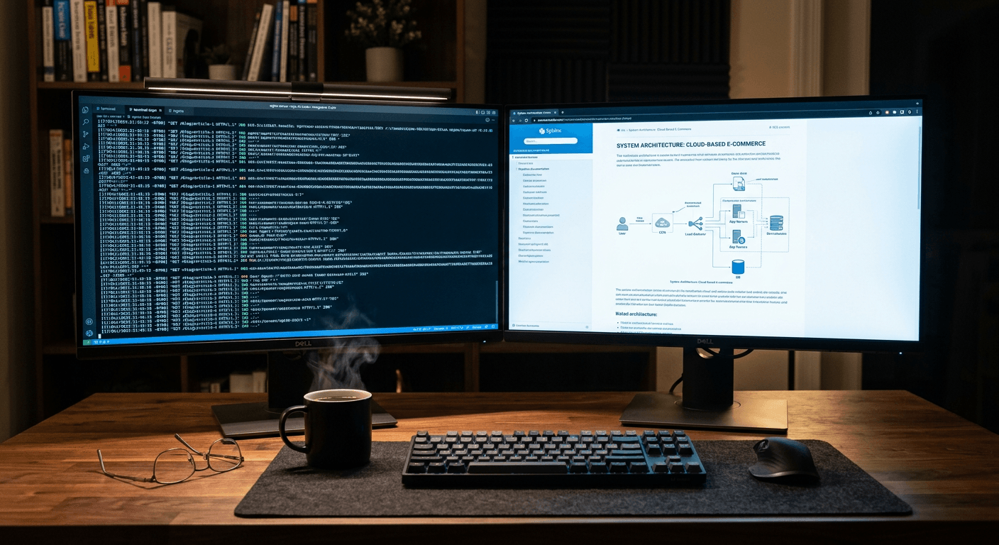 7 Paths to Advanced SEO Knowledge in 2026